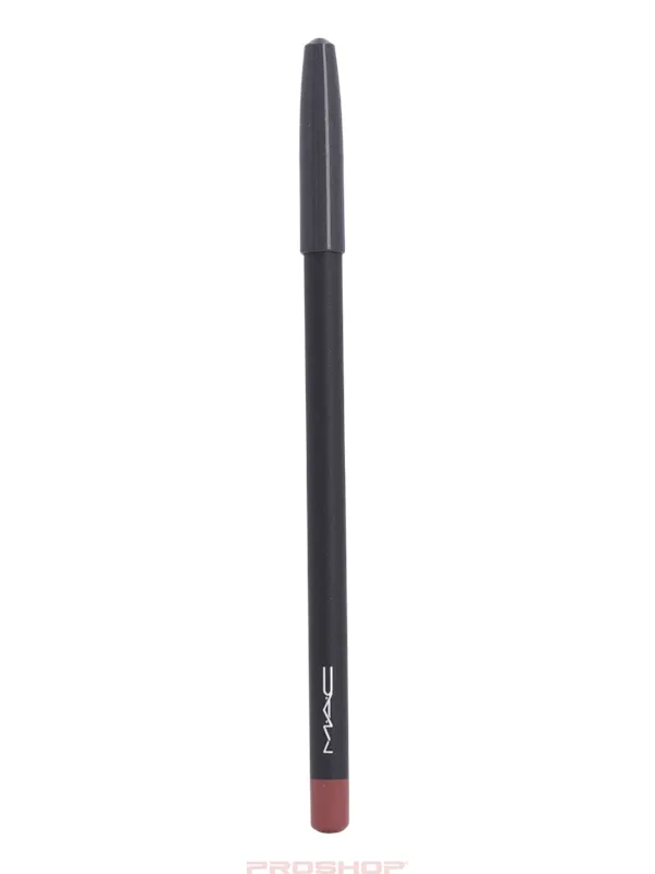 MAC Lip Pencil - Whirl