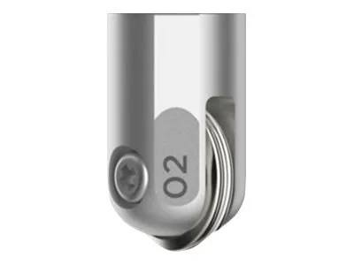 Cricut Double - die-cutting machine scoring wheel tip