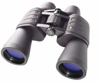 Bresser Optics Bresser Hunter