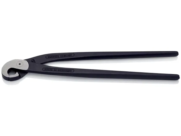 KNIPEX Flistang, (Papegøyetang)