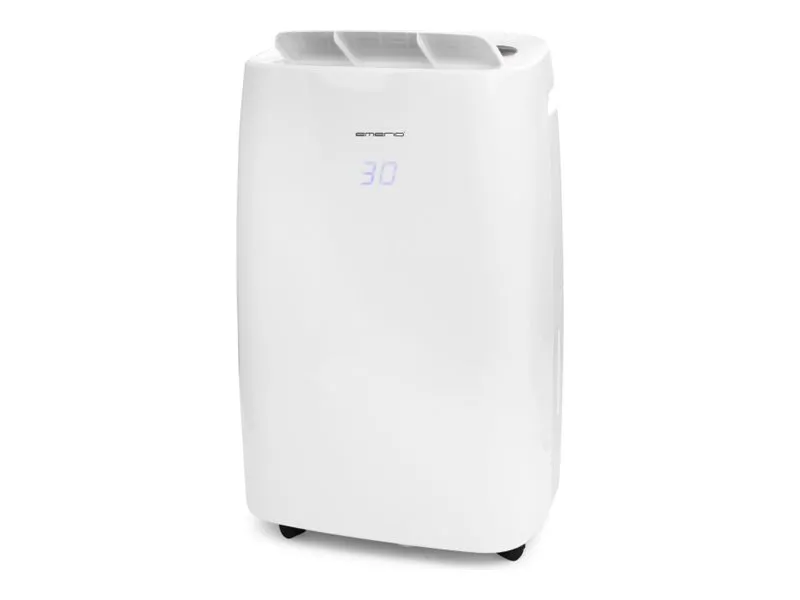 Emerio DH-122844