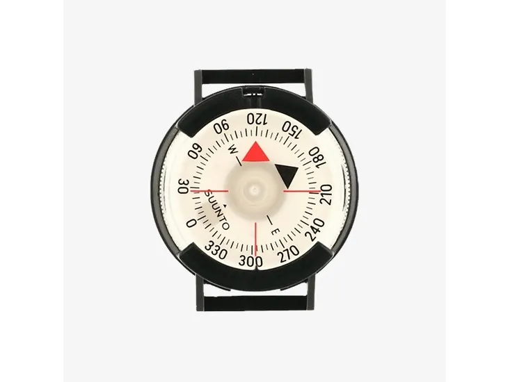 Suunto M-9