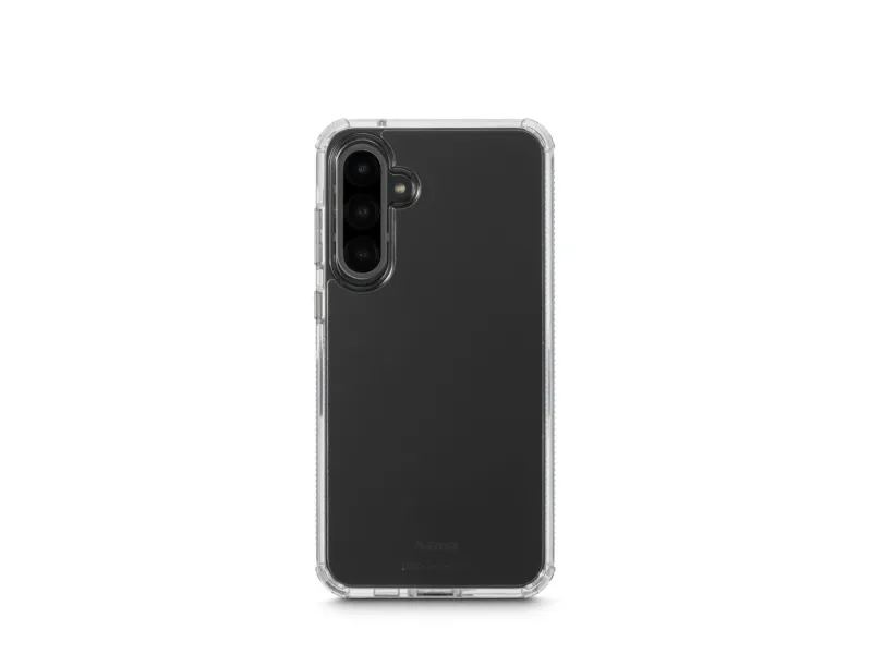 Hama Glass Protector Extreme Protect Samsung Galaxy A56 5G Transparent