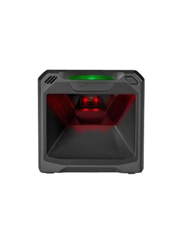 Symbol DS7708-SR