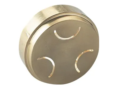 Kenwood A 910013 Orecchiette