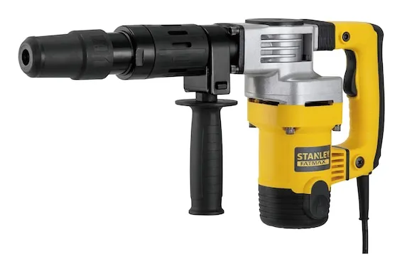 Stanley Demolition Breaker