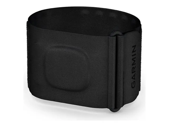 Garmin Index søvnsensor, L-XL (sort)