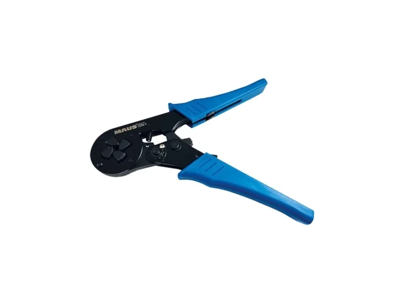 MAUS Stixx PRO HDC Crimping Tool - for art no 1312