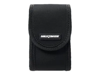 NextBase Dash Cam Carry Case