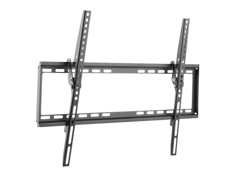 Logilink BP0039 TV Veggfeste, 37"-70", tilt, liten