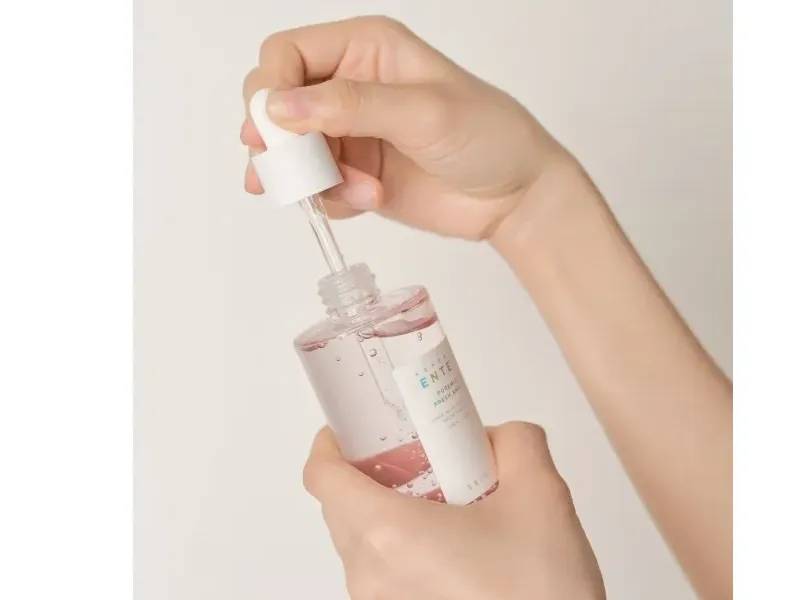 SKIN1004 Madagascar Centella Poremizing Fresh Ampoule - 100 ml.
