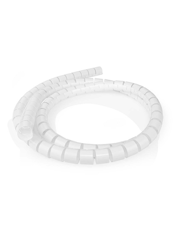 Nedis CMSW2832WT200 cable tray