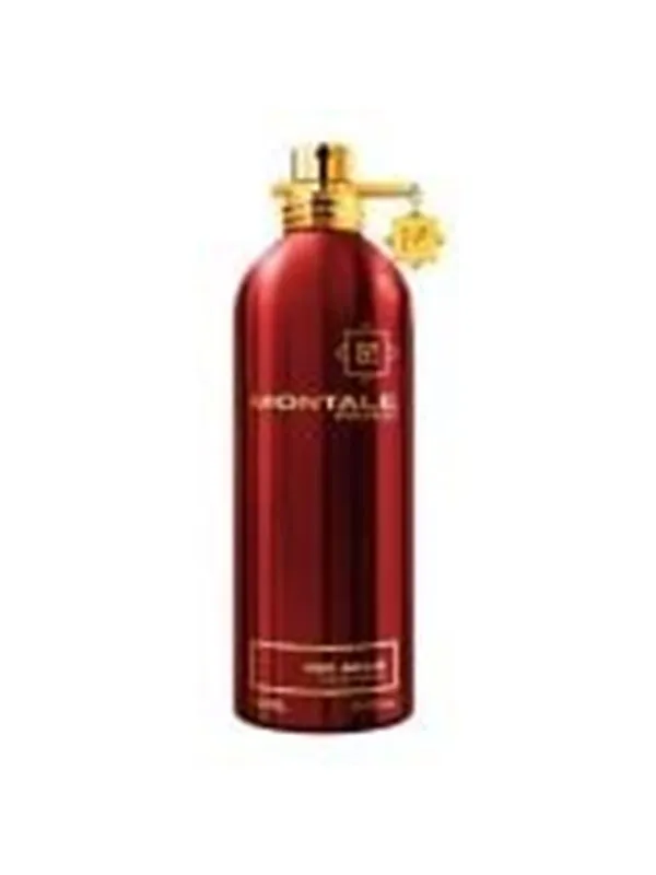 MONTALE Red Aoud Edp Spray
