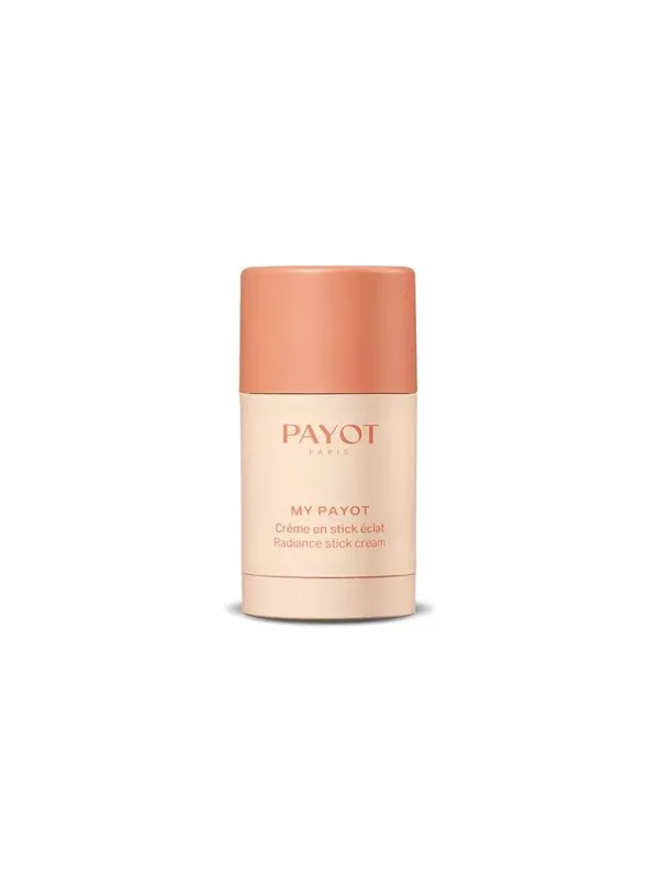 Payot My  Cream Stick Radiance
