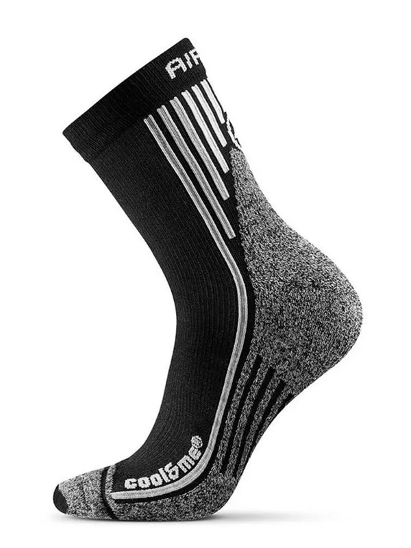 AIRTOX Absolute 3 sokker - Str. 40-42