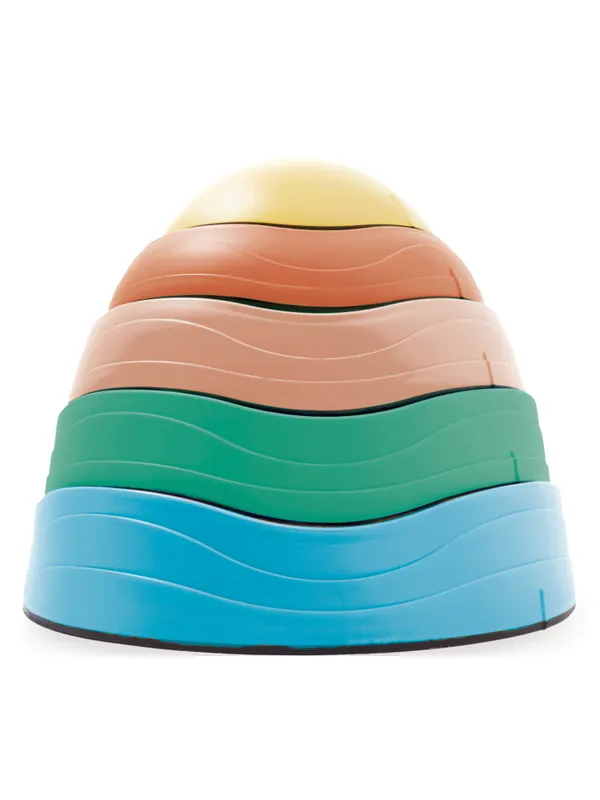 Lil' Tot Balance Stones