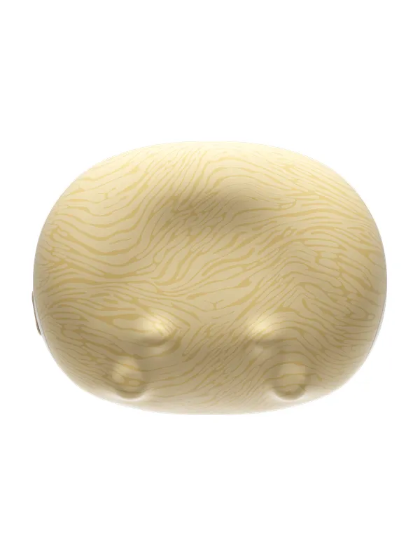 SKG Neck Masasger 8511 Presso