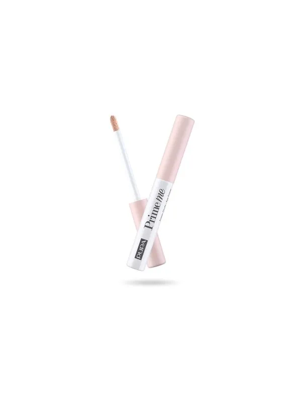 PUPA Milano Pupa Prime Me Eye Primer