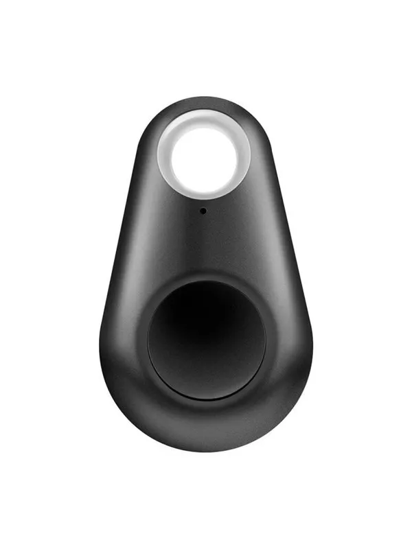 TELESIN remote control