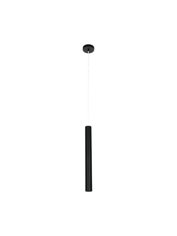 EGLO TORTORETO pendant light
