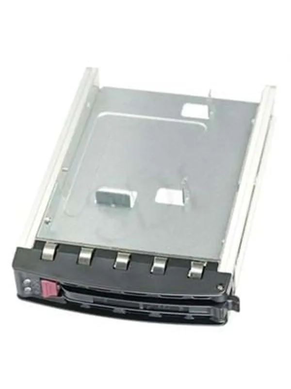 Supermicro Adaptor HDD carrier