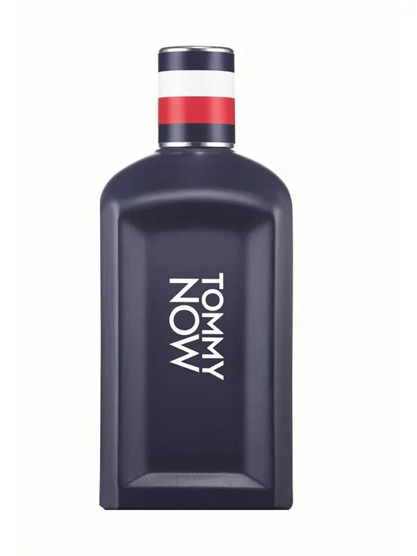 Tommy Hilfiger Tommy Now Eau De Toilette 30 ml