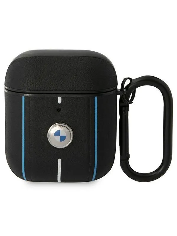 BMW-etui til AirPods 1 / 2