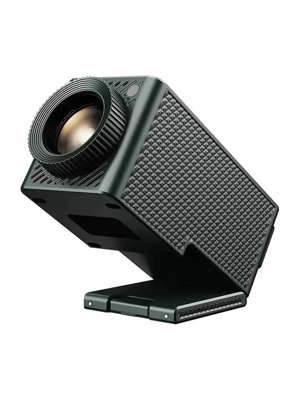 BlitzWolf Prosjektor BW-Vision A1 Projector