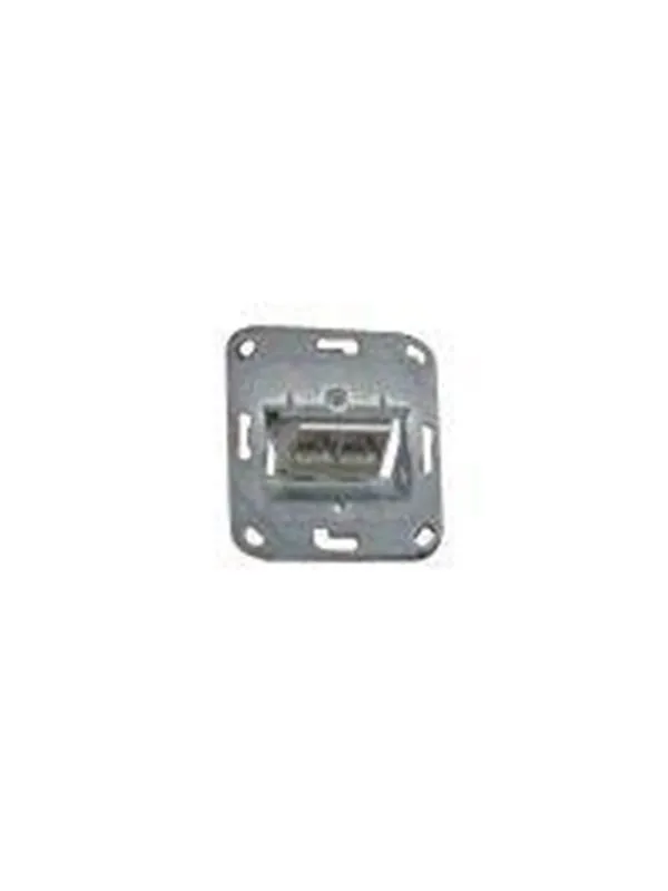 METZ BTR IT CONNECT E-DAT modul 8/8(8) UP0