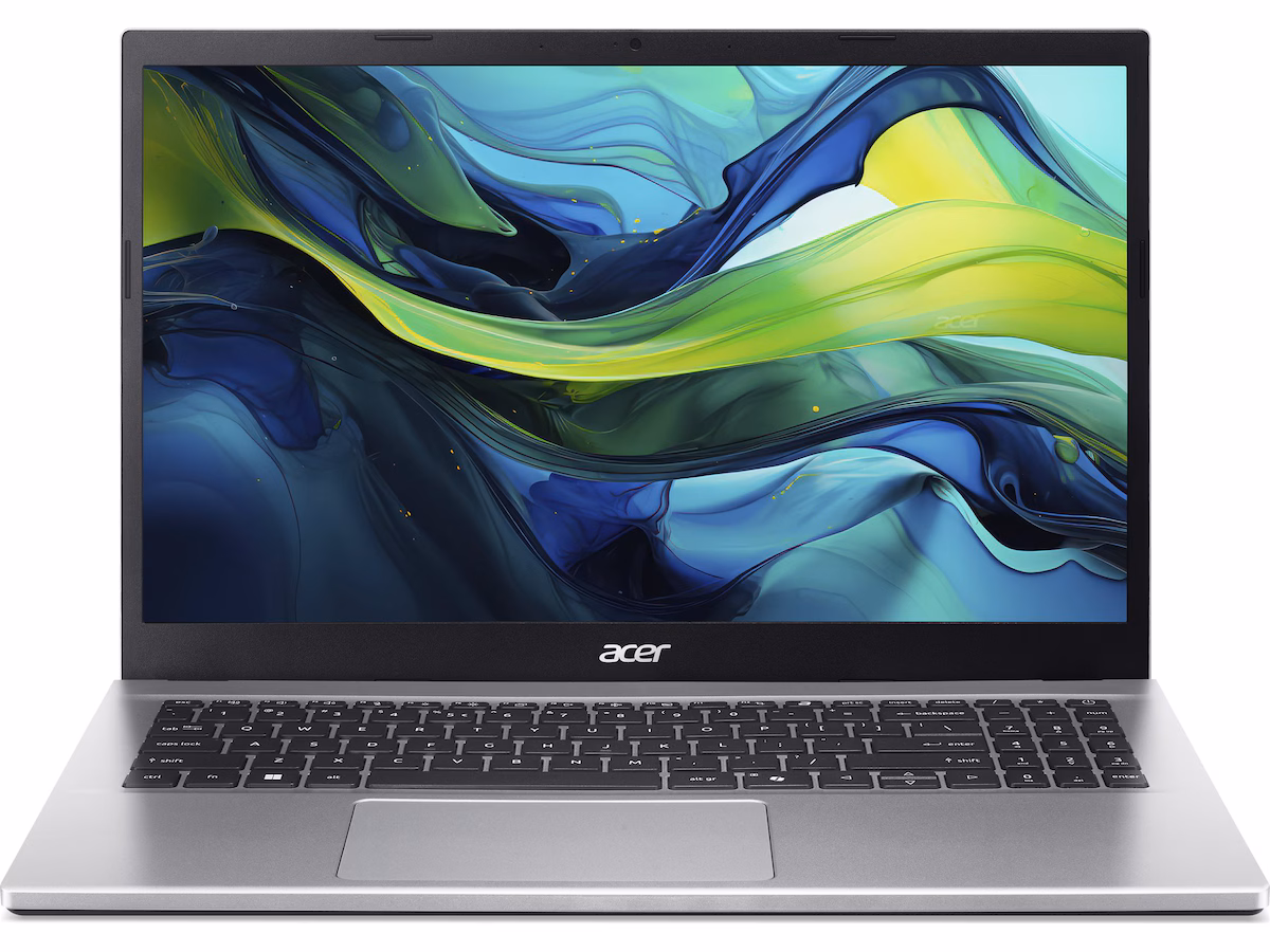 Acer Aspire Go 15 AG15-42P 15" FHD