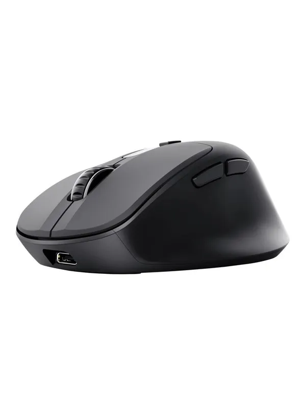 Trust Zevo mouse