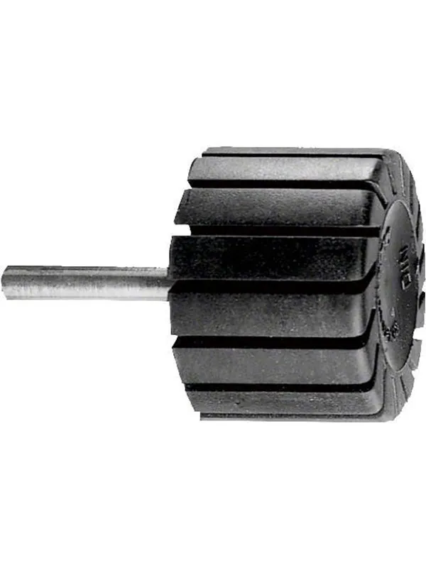 Bosch 2 608 620 036 rotary tool polishing supply