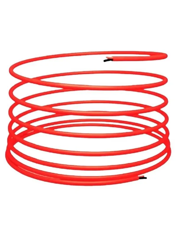 MAUS Stixx PRO HDC cable 50 meters with 20 connect