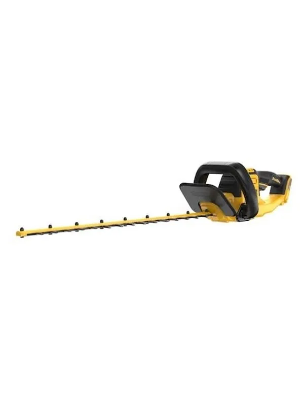 Dewalt DCMHT573N-XJ power hedge trimmer