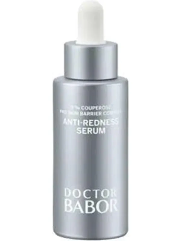 BABOR Doctor Babor Sensitve Anti-Redness Serum