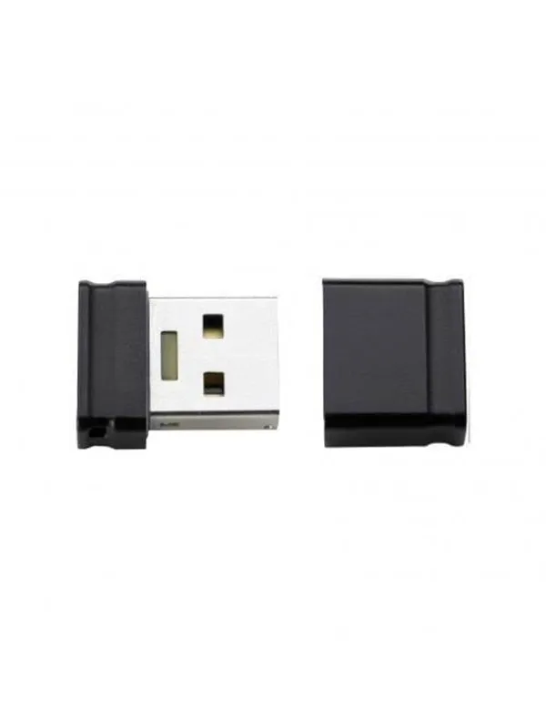 Intenso Micro Line - 128GB - Minnepenn