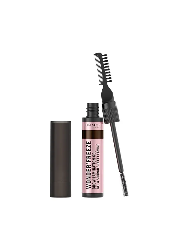 Rimmel Brow Lamination 6 g.- 003 Medium Brown