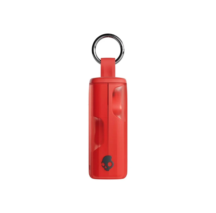 Skullcandy Method 360