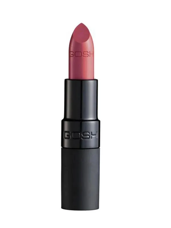 Gosh Velvet Touch Cream Lipstick 010 Matt Smoo