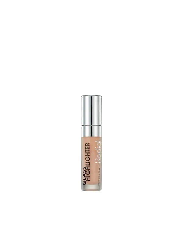 Rodial Glass Illuminating Liquid Highlighter F