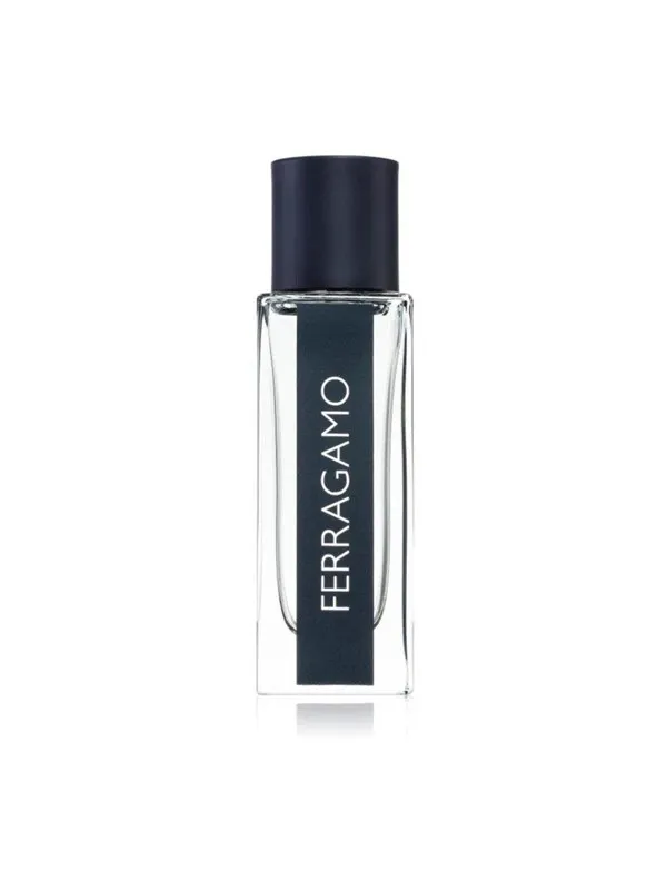 Salvatore Ferragamo Ferragamo EDT 30 ml