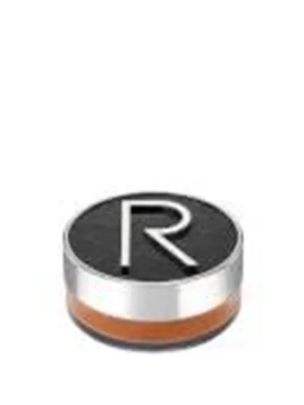 Rodial Deluxe Glass Powder