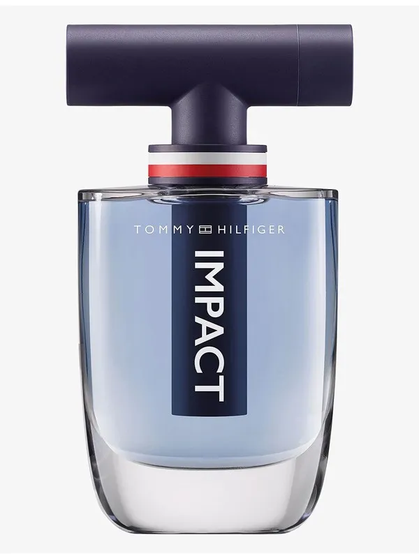 Tommy Hilfiger Impact EDT 50ml