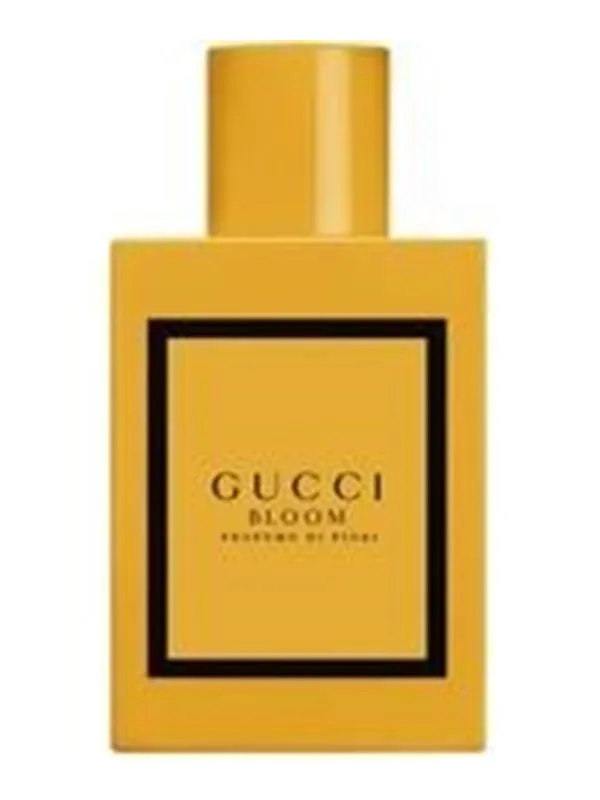 Gucci Bloom Profumo Di Fiori EDP 50 ml