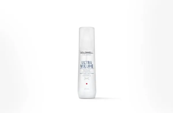 Goldwell Dual Senses Ultra Volume Bodifying Spray