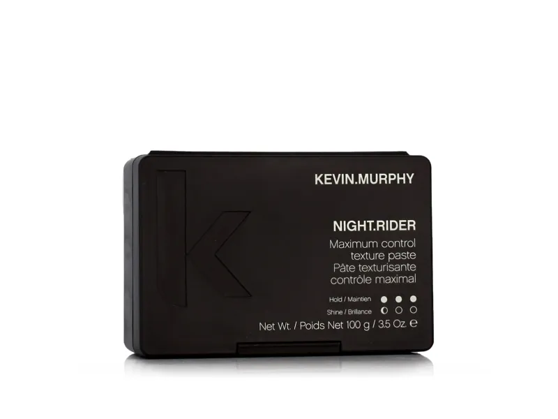 Kevin Murphy NIGHT.RIDER 100g.