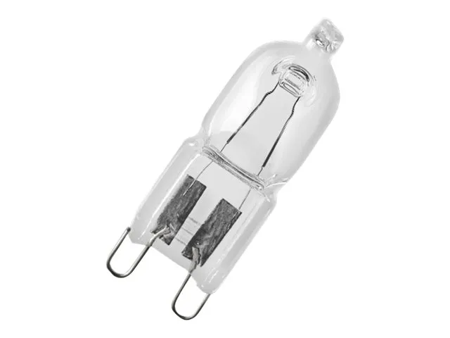 Osram Halogenlyspære HALOPIN PRO 35W 240V G9