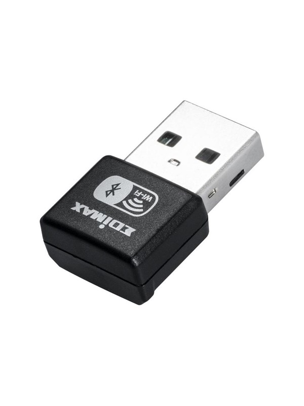 Edimax EW-7611UXB - network adapter - USB 2.0