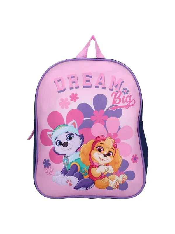 Paw Patrol Backpack PAW Patrol PAWfect