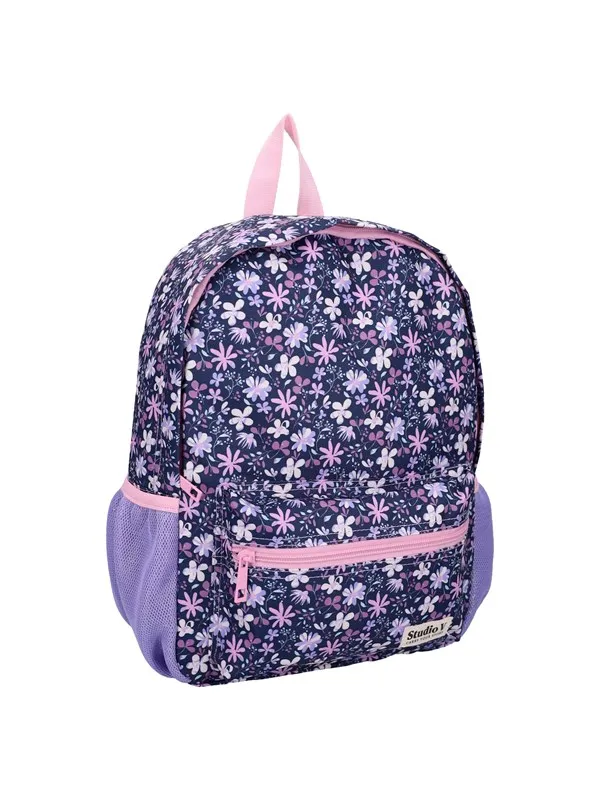 Studio V Backpack  More Love